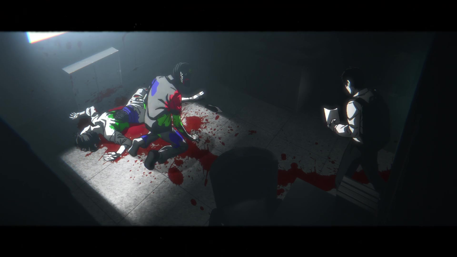 [Tsukyio Editing Resources] Zom 100 Episode 1 - 265.mp4